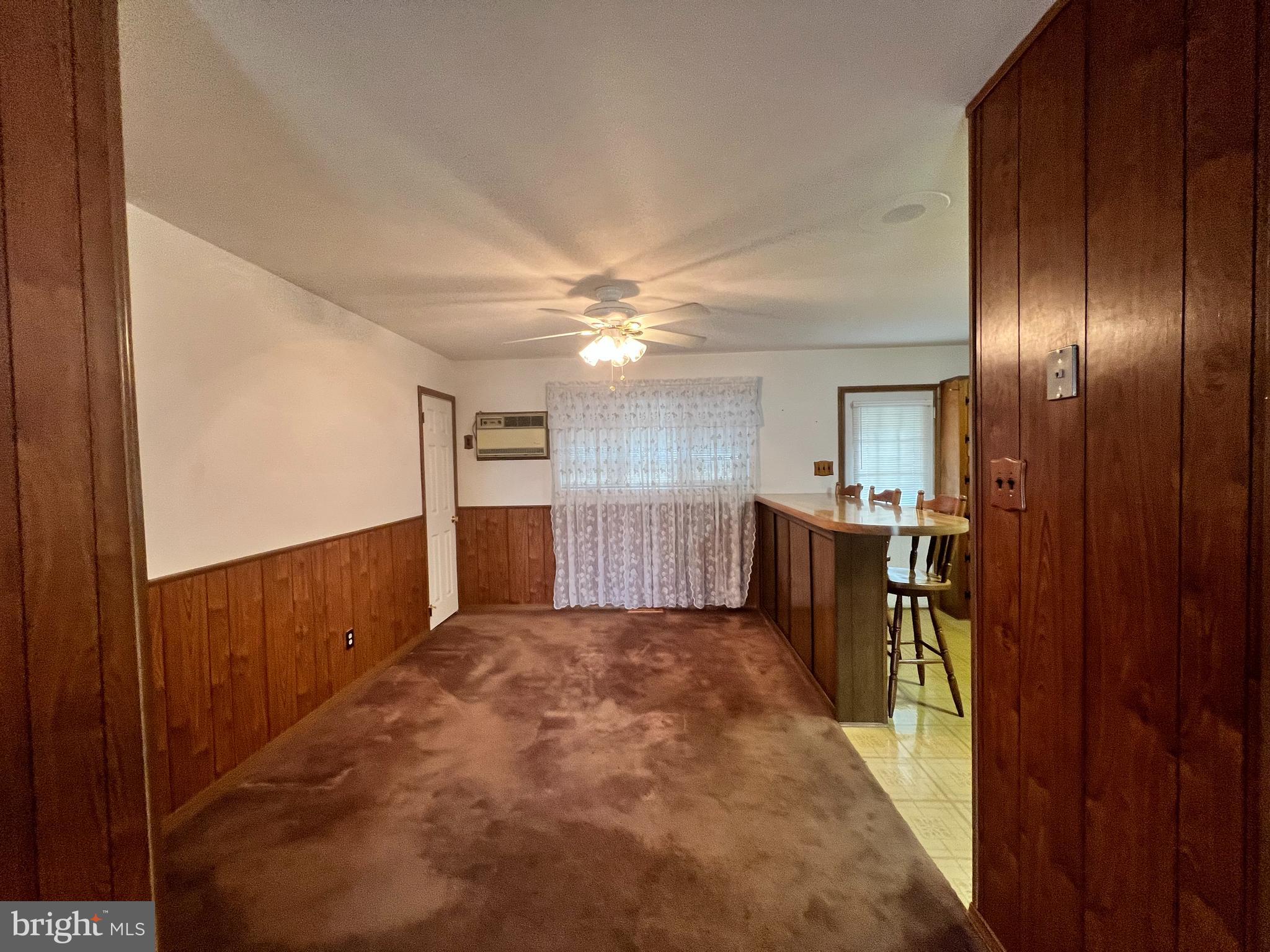 125 Garrett Road Newark, DE 19713 - Photo 5 of 25 Gallery Image 5