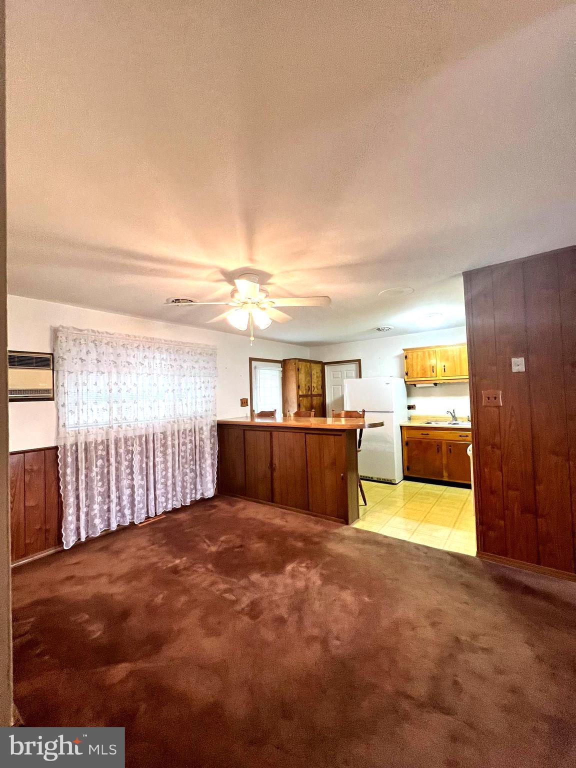 125 Garrett Road Newark, DE 19713 - Photo 6 of 25 Gallery Image 6