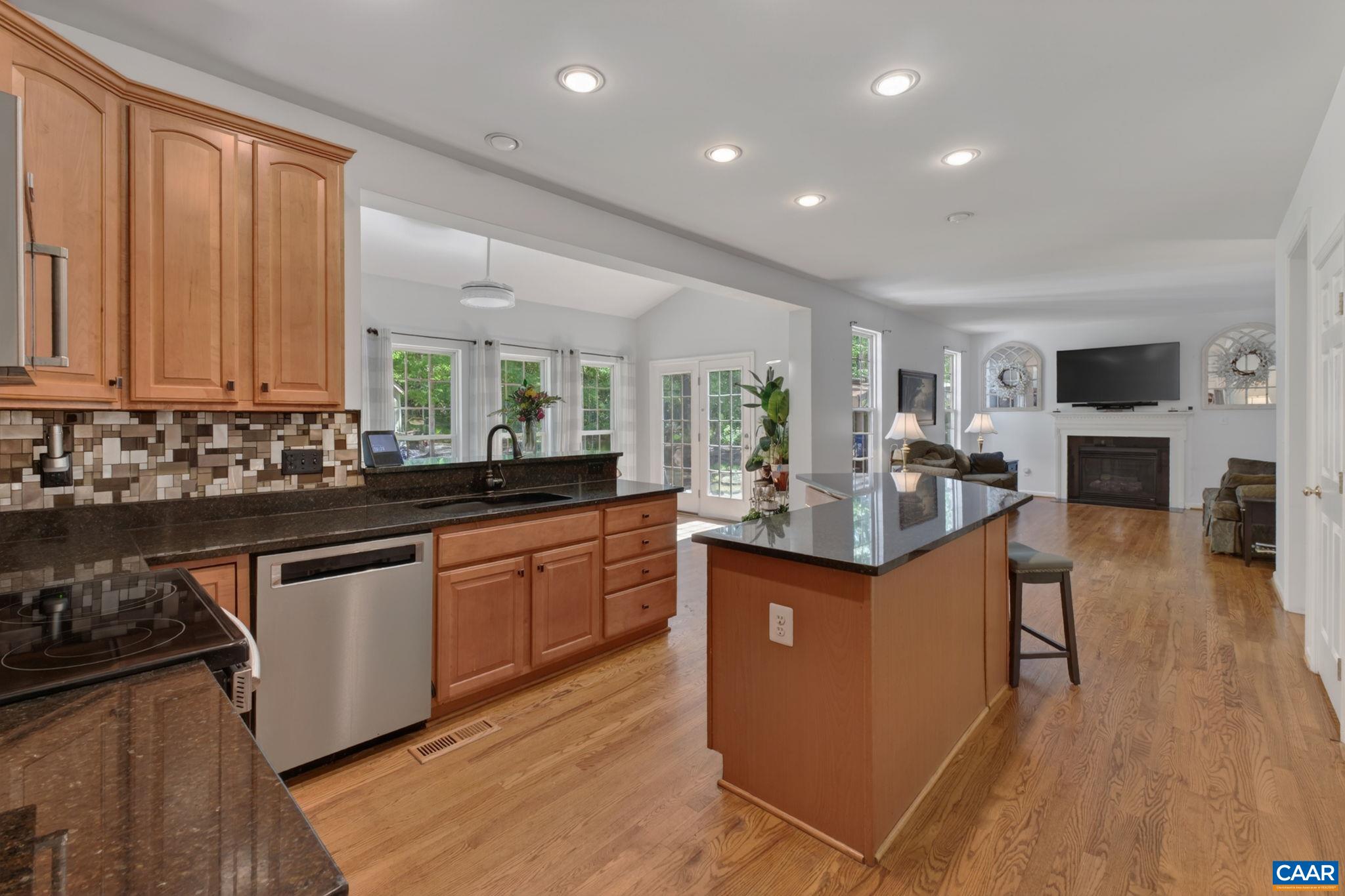 504 Willow Ridge Road Troy, VA 22974 - Photo 13 of 35