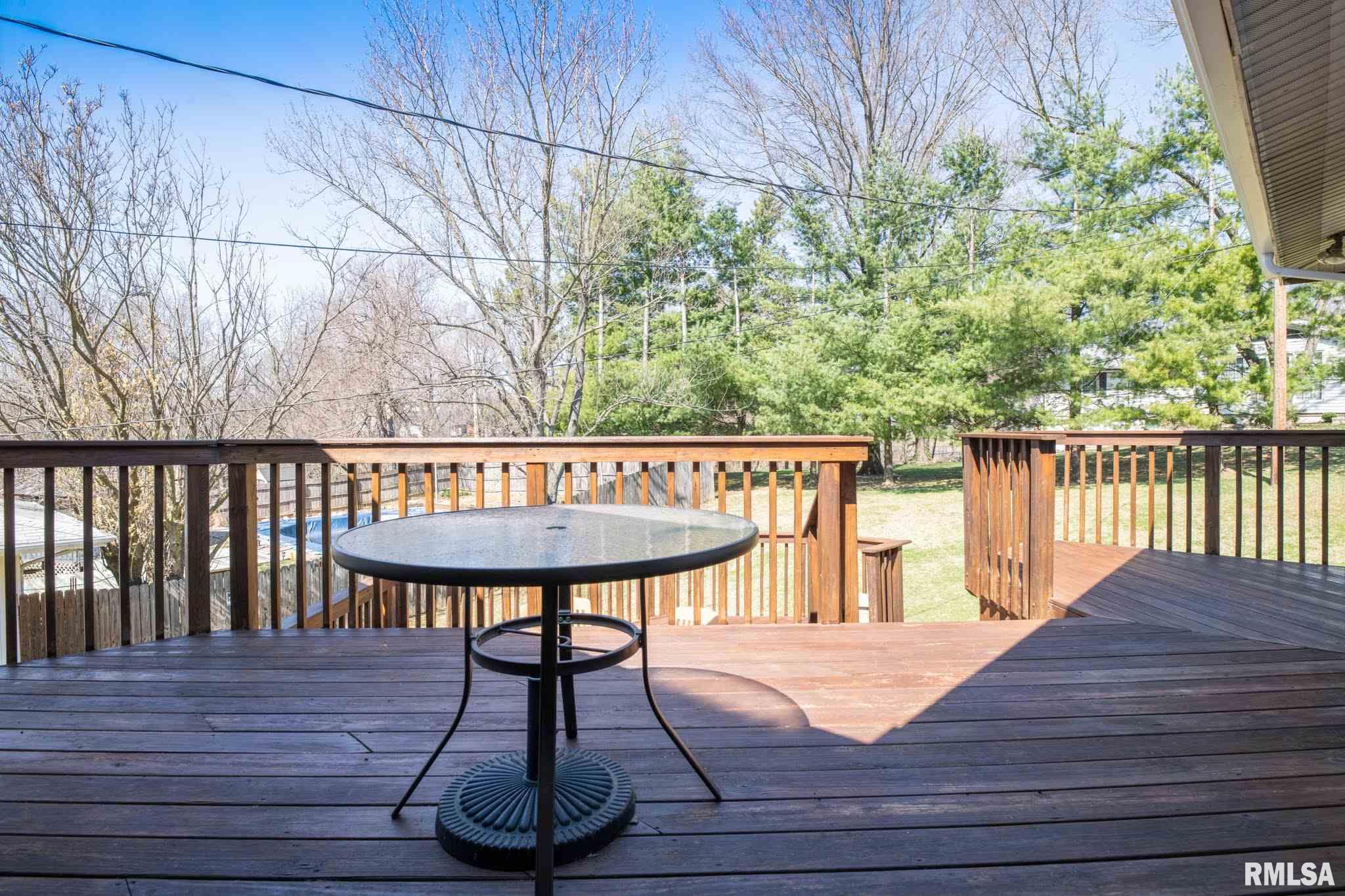 6126 North Hamilton Road Peoria, IL 61614 - Photo 42 of 49 Gallery Image 42