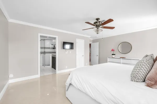 $7,700 | 3250 Lakeview Boulevard, Delray Beach, FL 33445