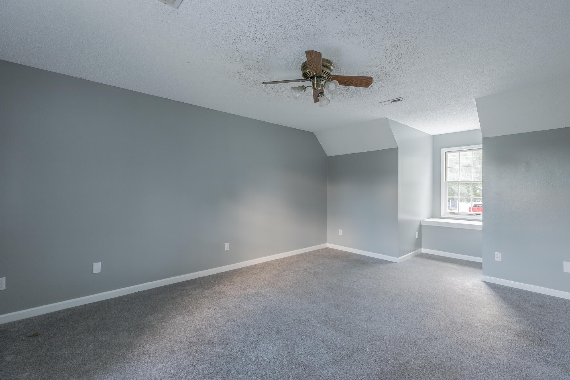 1108 Asher Street Jasper, TN 37347 - Photo 72 of 75 1108 Asher Street HD-79