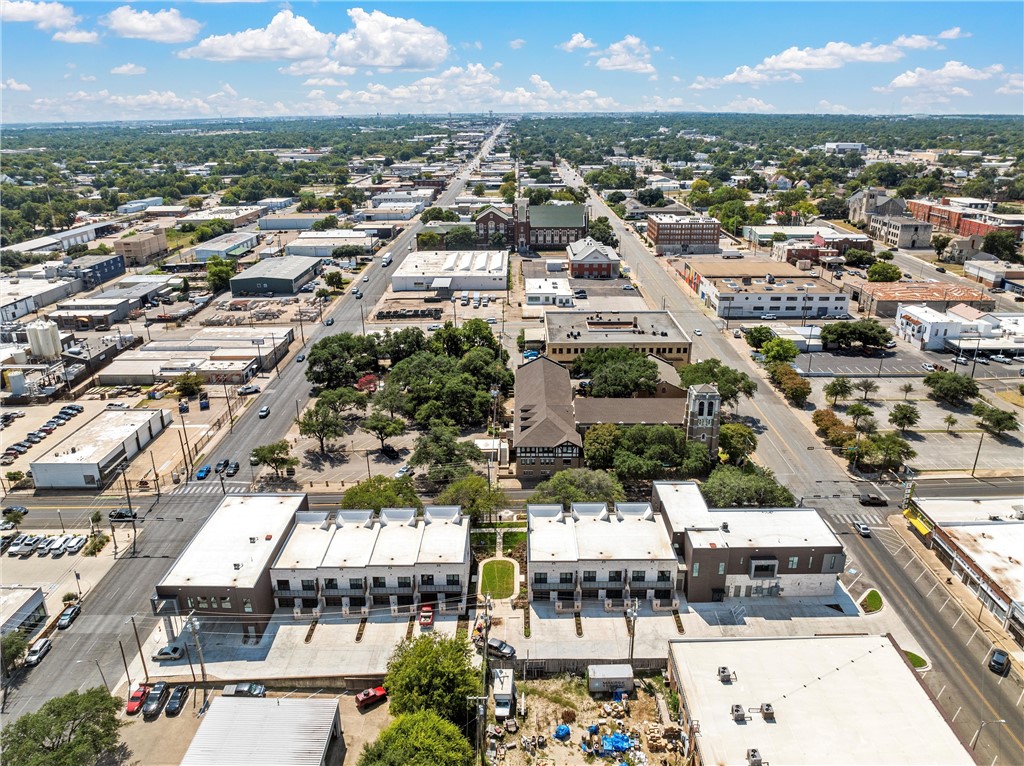104 11th Street South Waco, TX 76701 - Photo 11 of 16