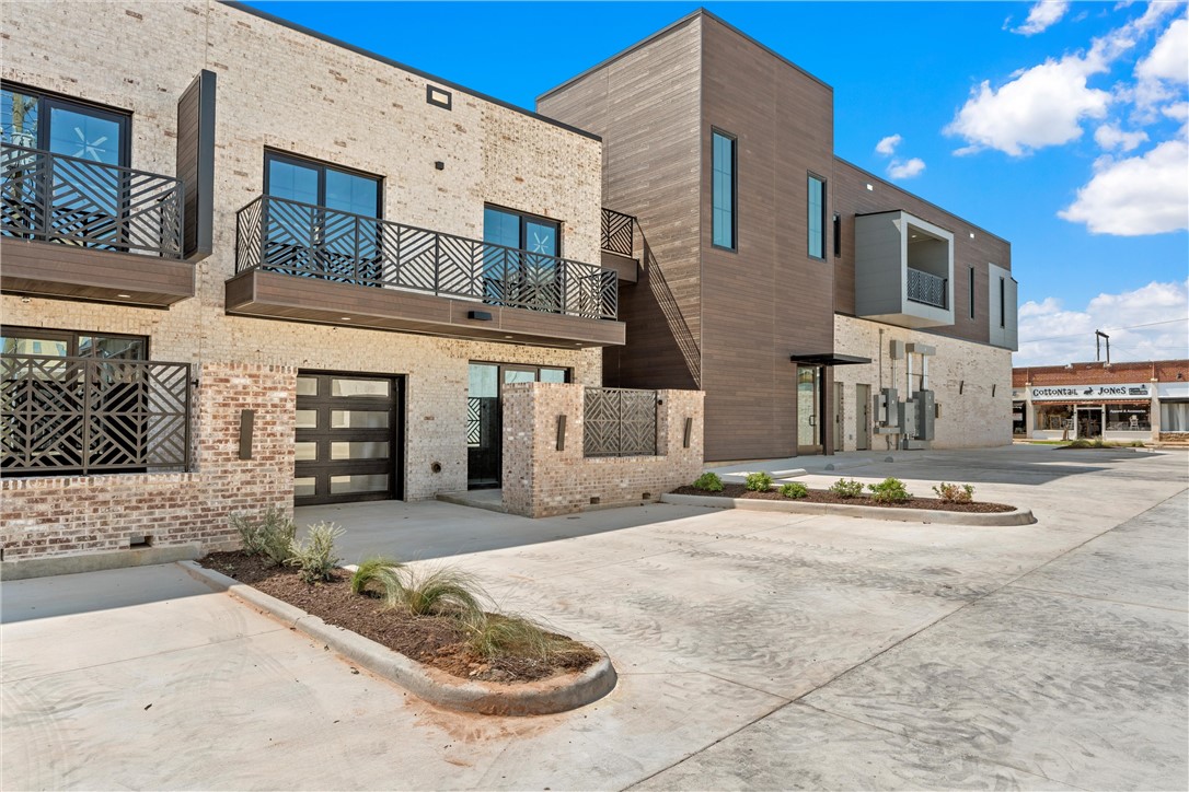 104 11th Street South Waco, TX 76701 - Photo 16 of 16