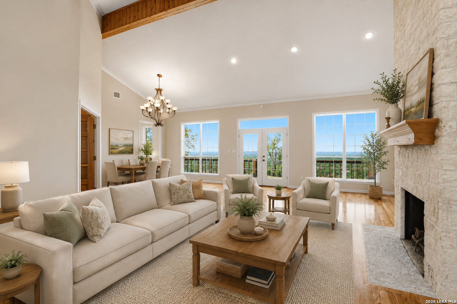 26 Seewald Road Boerne, TX 78006 - Photo 10 of 38