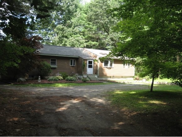 234 Monument Road Hinsdale, NH 03451 - Photo 1 of 1 Gallery Image 1