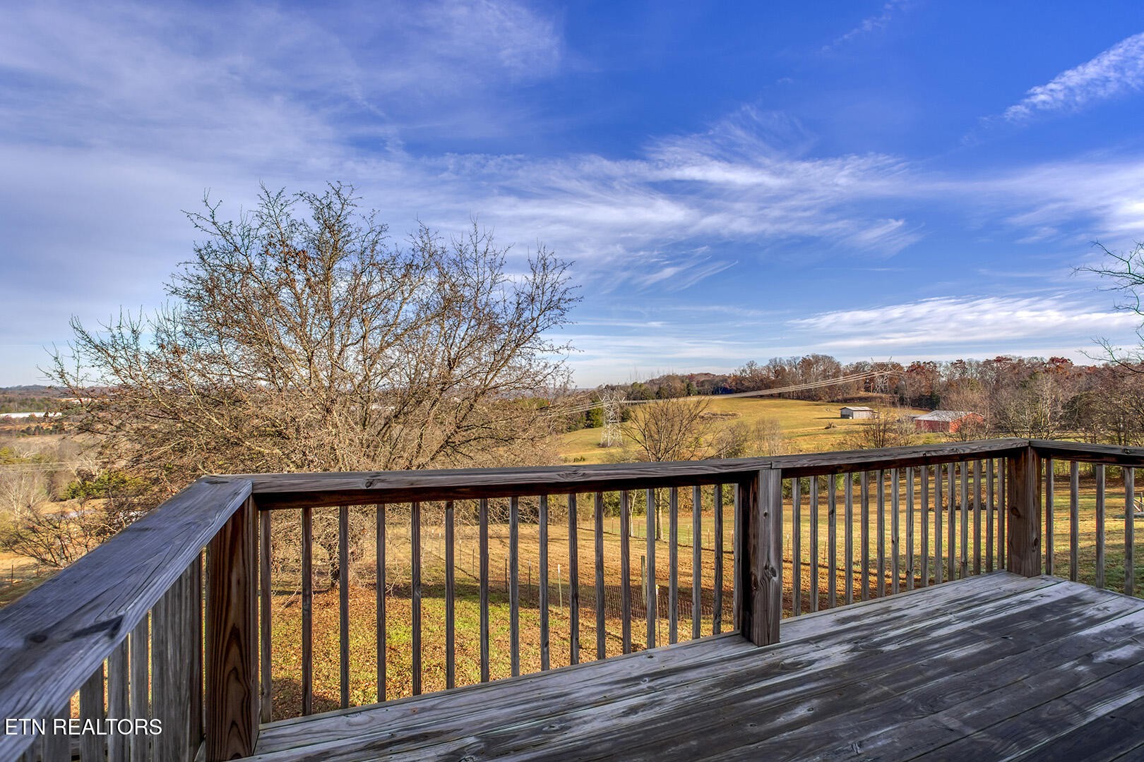 8664 Roberson Spring Road Loudon, TN 37774 - Photo 12 of 46 Gallery Image 12