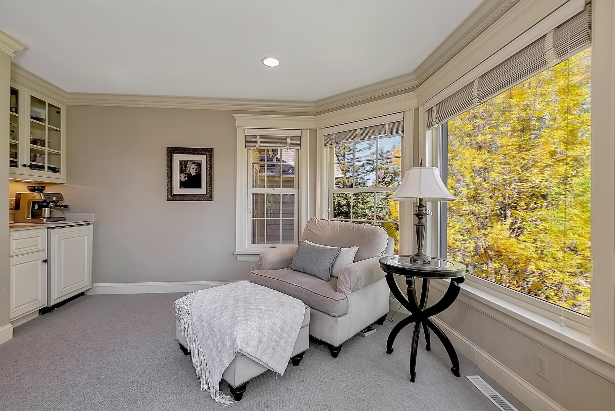 12580 Riverview Road Eden Prairie, MN 55347 - Photo 14 of 36