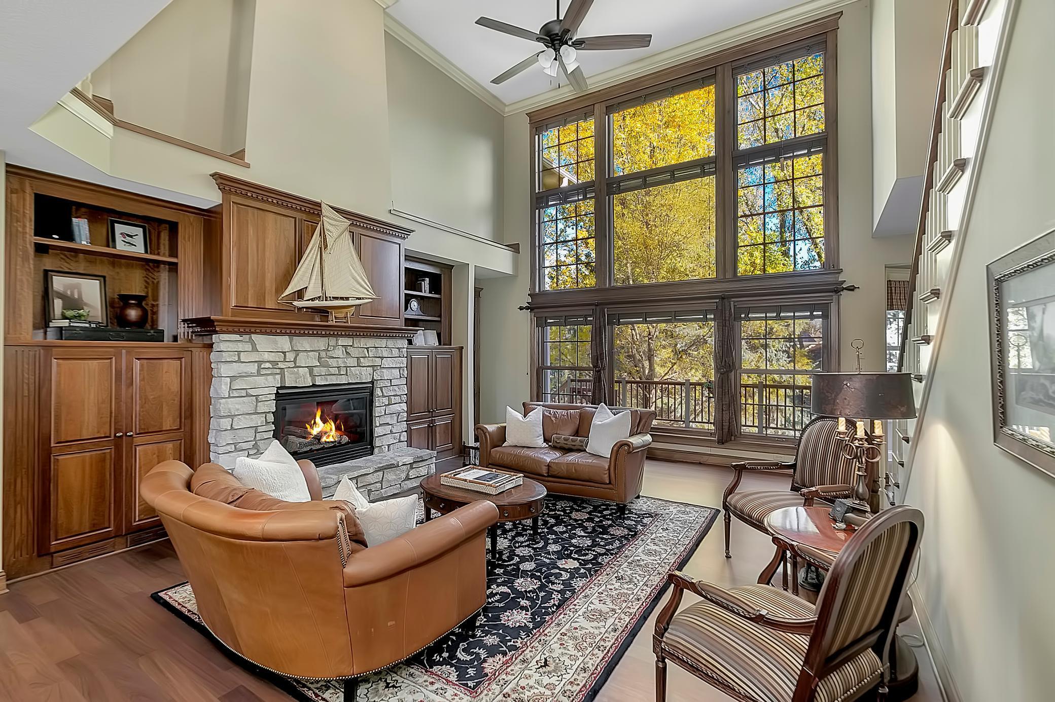 12580 Riverview Road Eden Prairie, MN 55347 - Photo 3 of 36