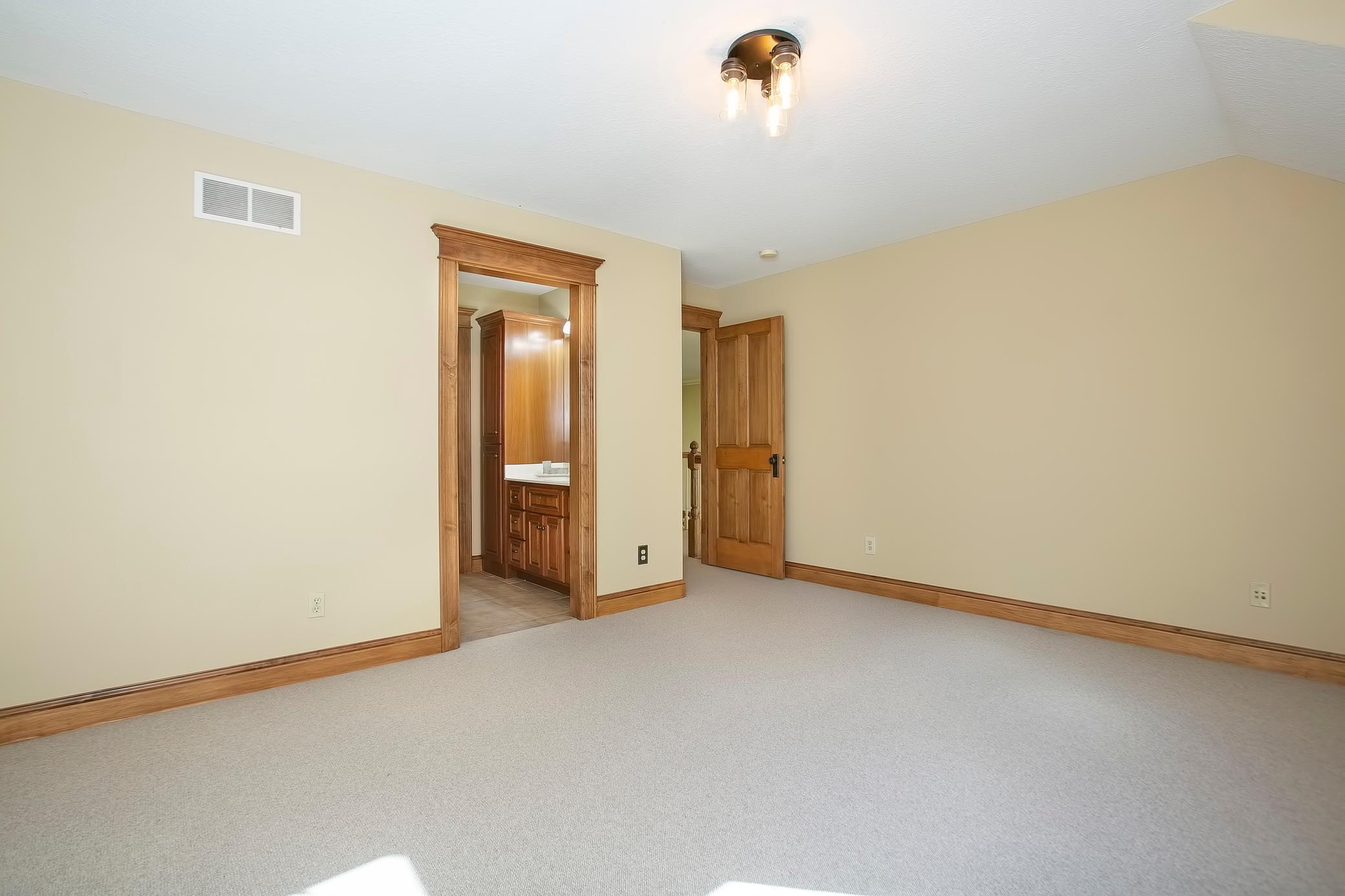 12580 Riverview Road Eden Prairie, MN 55347 - Photo 22 of 36