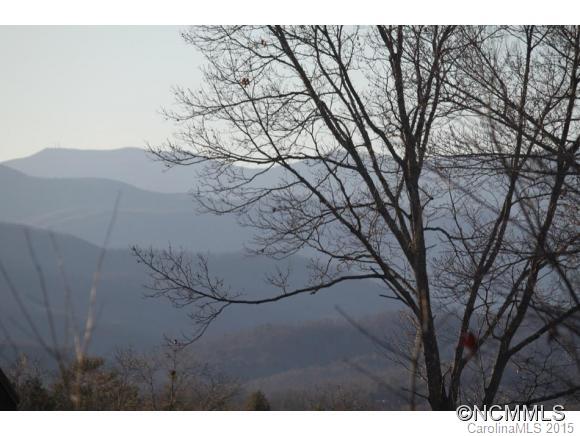 V/l # 99 West V/l Road Marion, NC 28752 - Photo 5 of 6