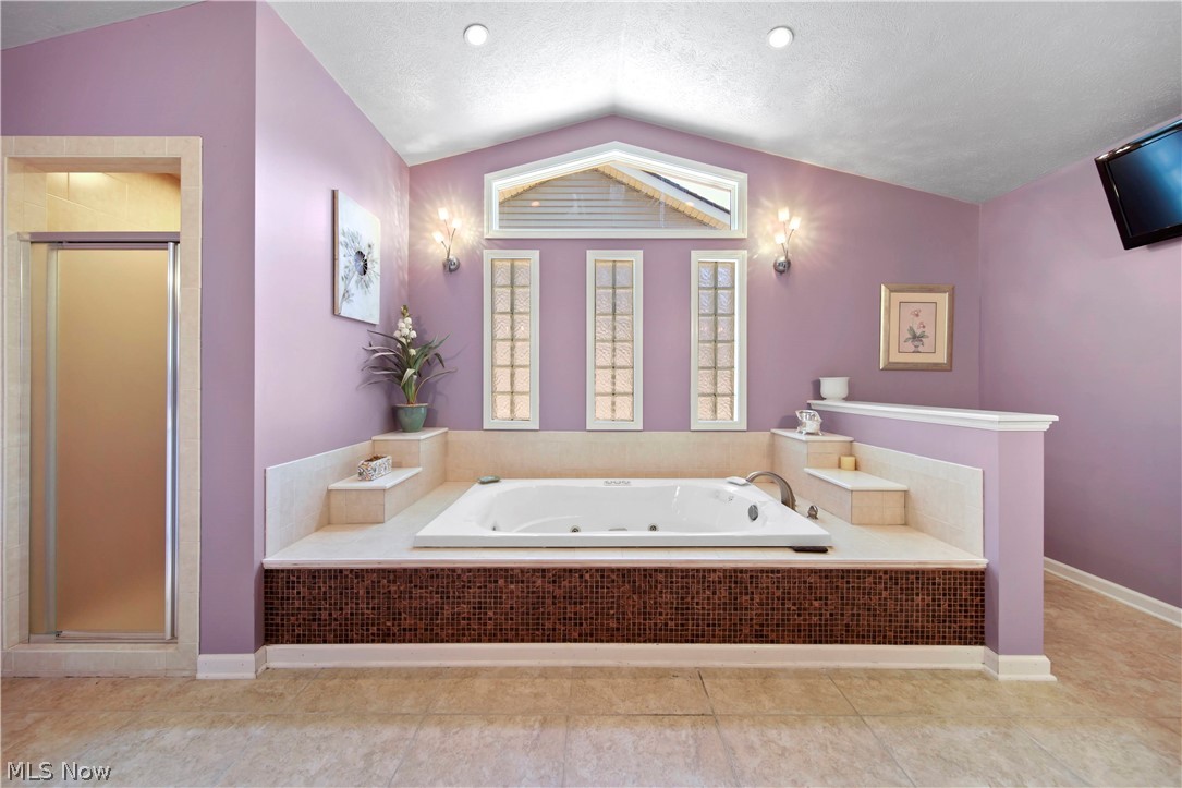 6367 Highland Road Highland Heights, OH 44143 - Photo 18 of 35