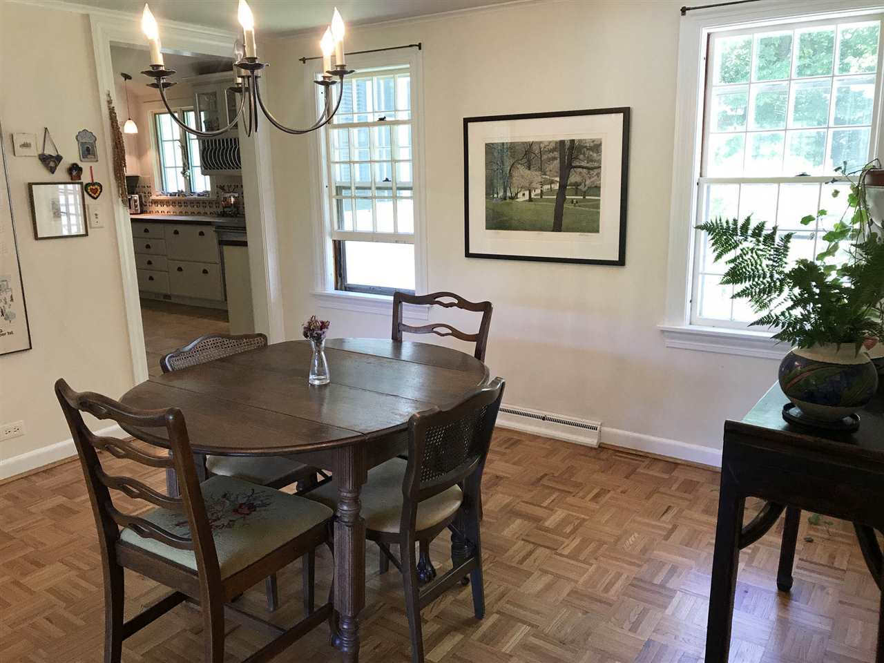 1320 Middle Road Dummerston, VT 05301 - Photo 13 of 40