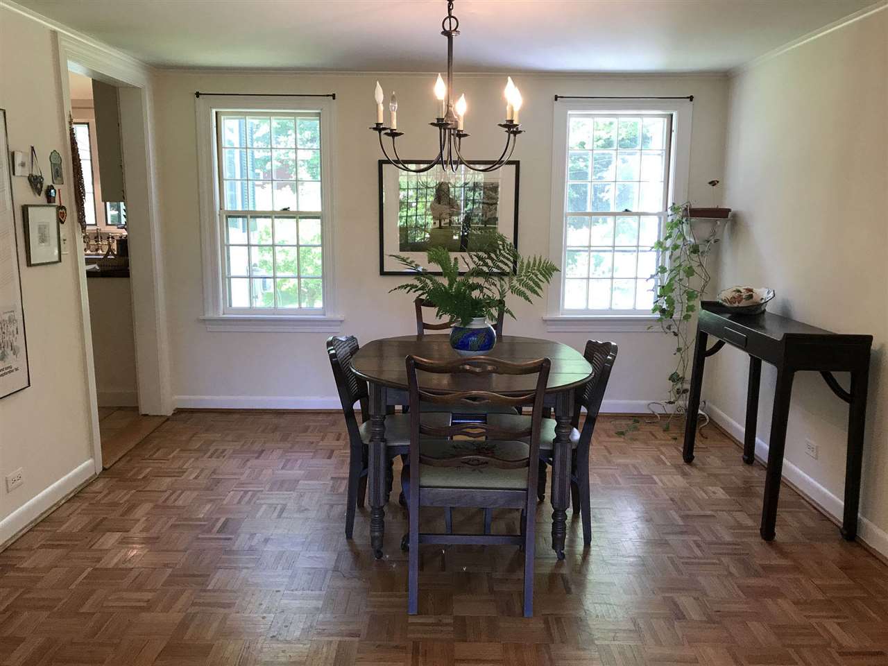 1320 Middle Road Dummerston, VT 05301 - Photo 15 of 40