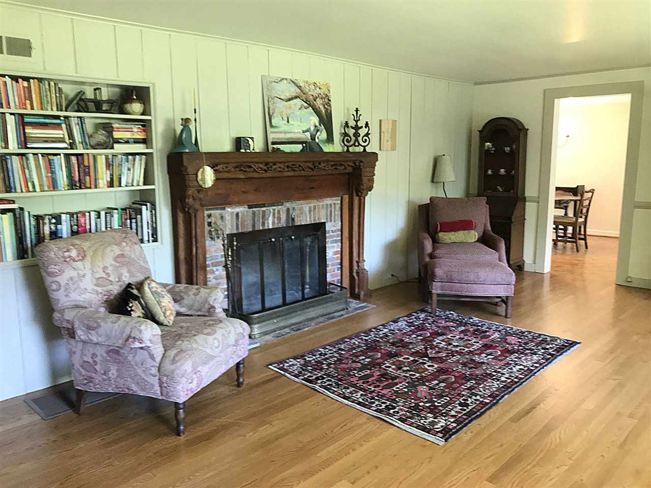 1320 Middle Road Dummerston, VT 05301 - Photo 18 of 40
