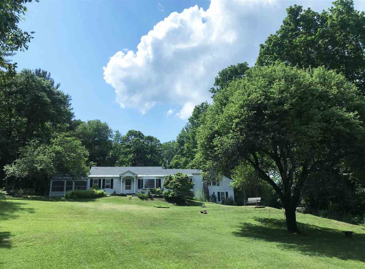 1320 Middle Road Dummerston, VT 05301 - Photo 3 of 40