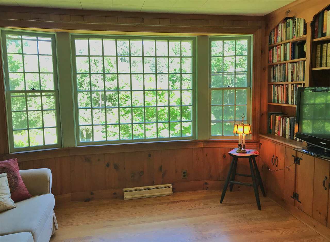 1320 Middle Road Dummerston, VT 05301 - Photo 23 of 40