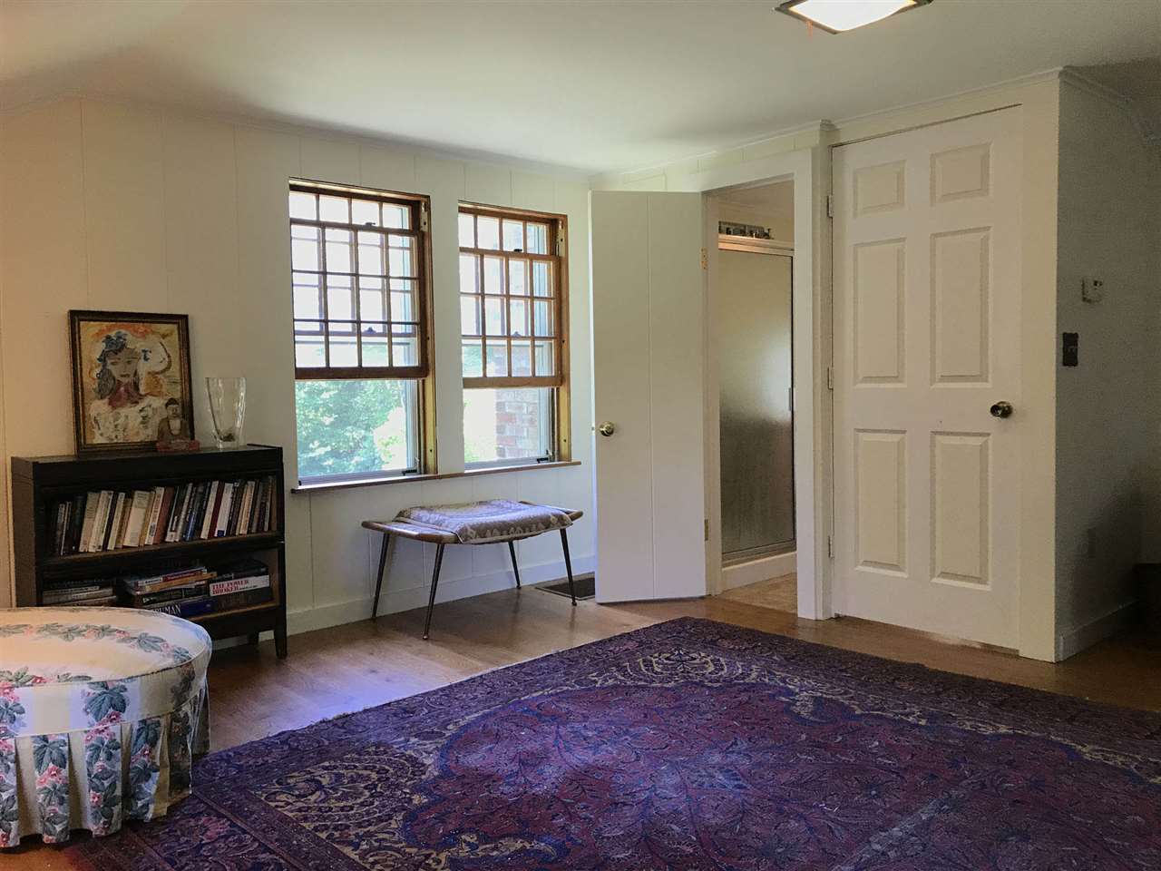 1320 Middle Road Dummerston, VT 05301 - Photo 25 of 40