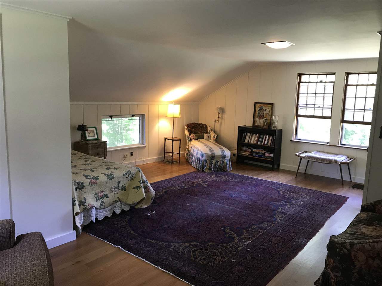 1320 Middle Road Dummerston, VT 05301 - Photo 26 of 40