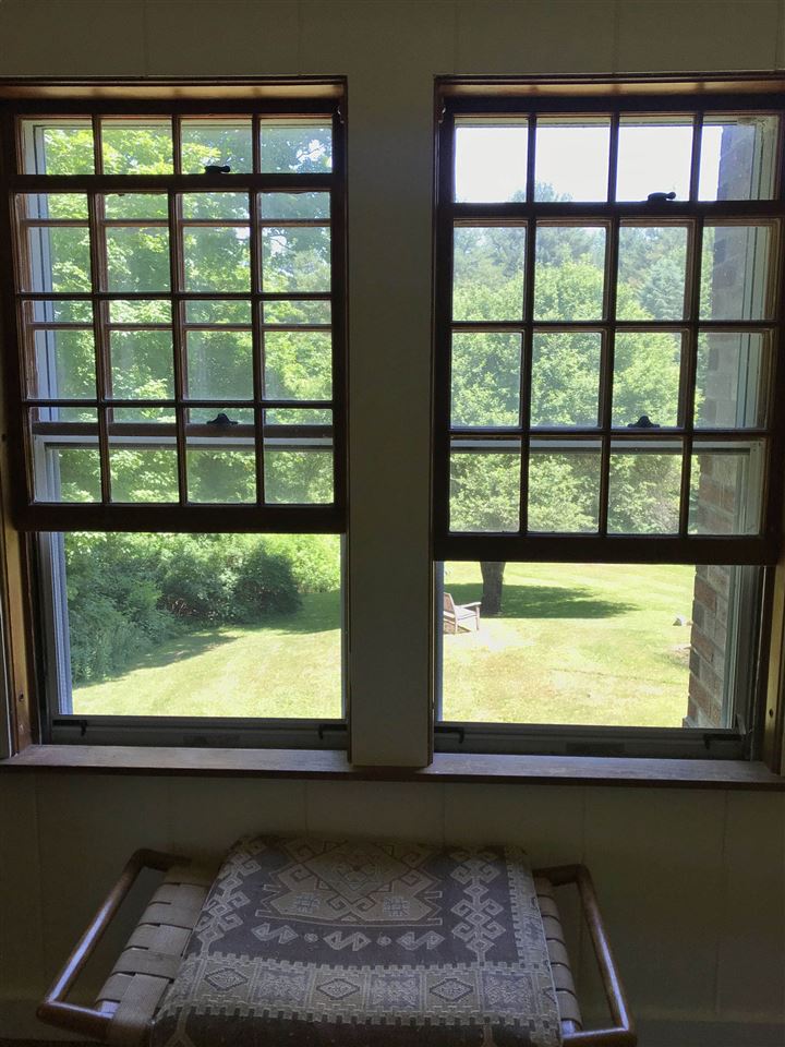 1320 Middle Road Dummerston, VT 05301 - Photo 27 of 40