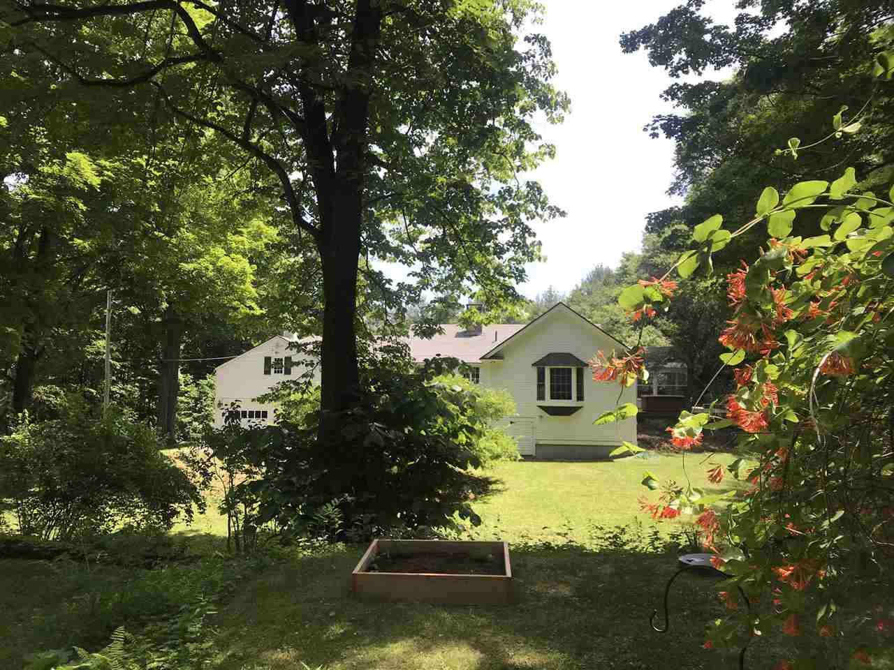 1320 Middle Road Dummerston, VT 05301 - Photo 32 of 40