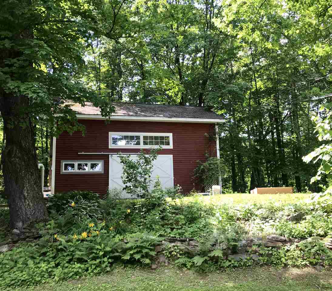 1320 Middle Road Dummerston, VT 05301 - Photo 34 of 40