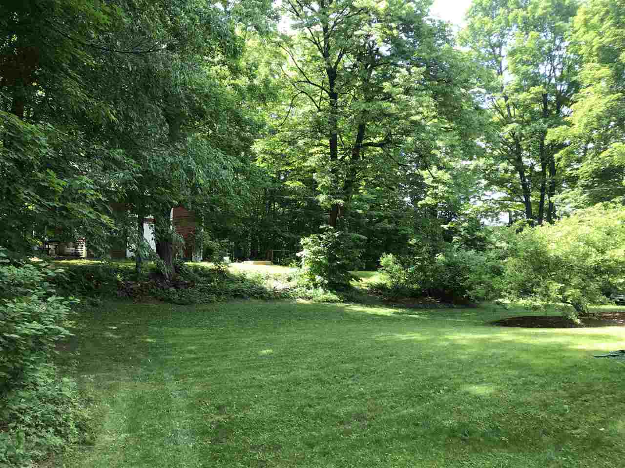 1320 Middle Road Dummerston, VT 05301 - Photo 36 of 40