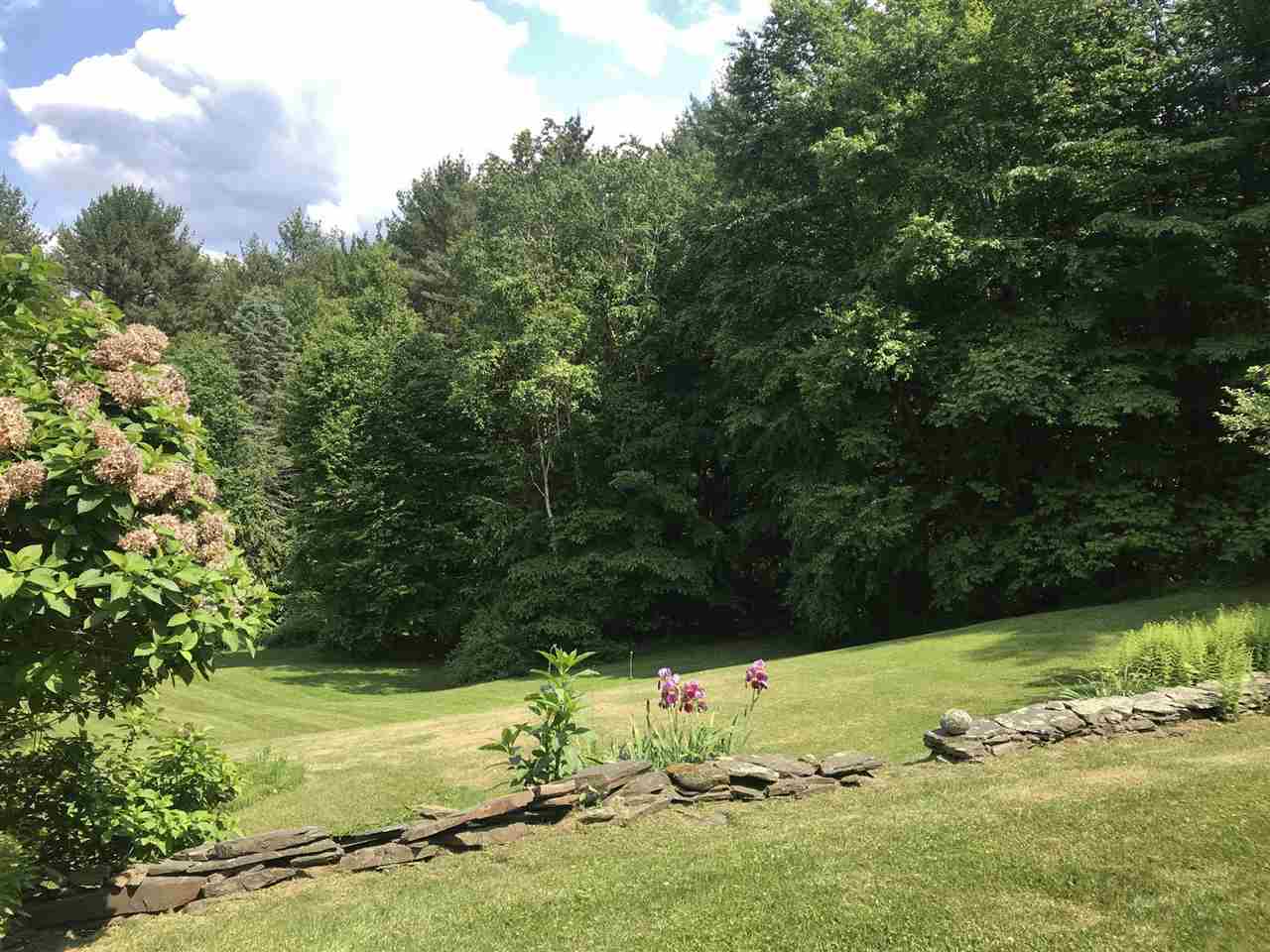 1320 Middle Road Dummerston, VT 05301 - Photo 37 of 40