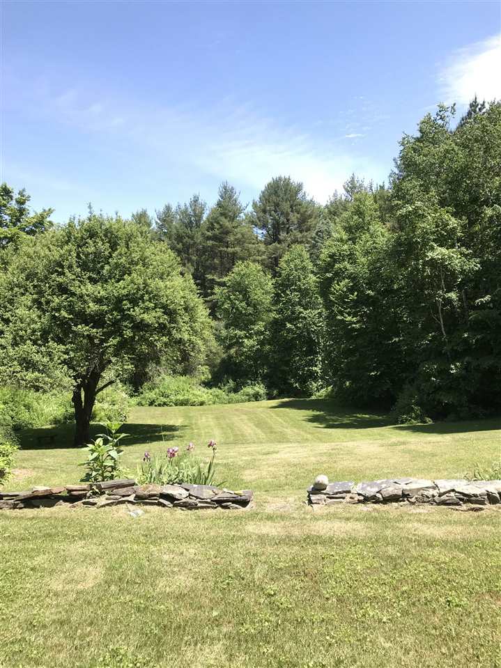 1320 Middle Road Dummerston, VT 05301 - Photo 38 of 40