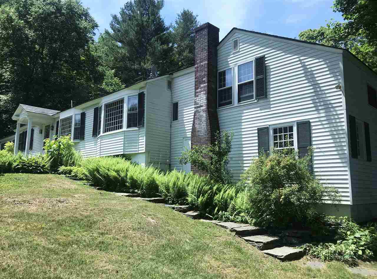 1320 Middle Road Dummerston, VT 05301 - Photo 5 of 40