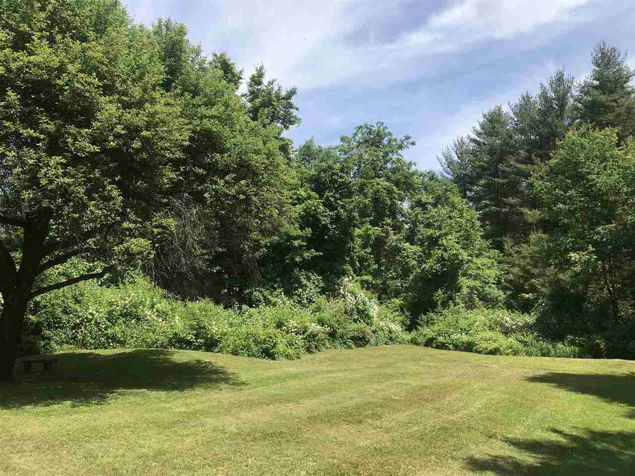 1320 Middle Road Dummerston, VT 05301 - Photo 7 of 40