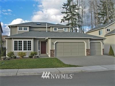 5514 Southeast 1st Place Renton, WA 98059 - Photo 1 of 1 Gallery Image 1
