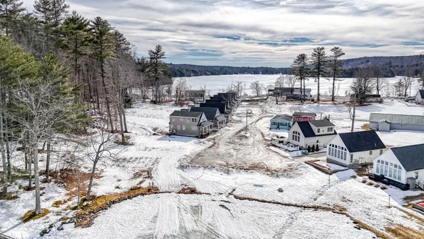 $529,000 | 19 Lintonia Drive, Unit 10, Litchfield, ME 04350