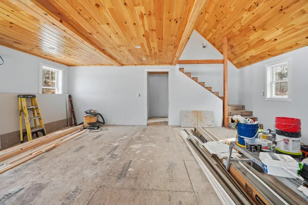 $529,000 | 19 Lintonia Drive, Unit 10, Litchfield, ME 04350