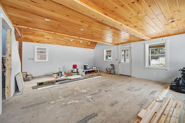 $529,000 | 19 Lintonia Drive, Unit 10, Litchfield, ME 04350