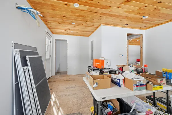 $529,000 | 19 Lintonia Drive, Unit 10, Litchfield, ME 04350