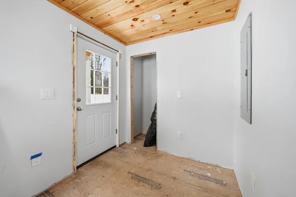 $529,000 | 19 Lintonia Drive, Unit 10, Litchfield, ME 04350