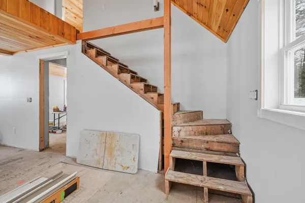 $529,000 | 19 Lintonia Drive, Unit 10, Litchfield, ME 04350