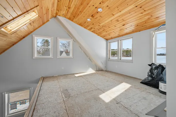 $529,000 | 19 Lintonia Drive, Unit 10, Litchfield, ME 04350