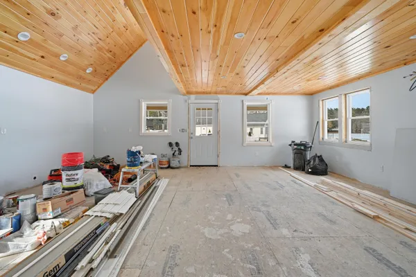 $529,000 | 19 Lintonia Drive, Unit 10, Litchfield, ME 04350