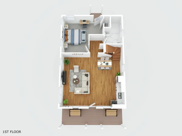 $529,000 | 19 Lintonia Drive, Unit 10, Litchfield, ME 04350