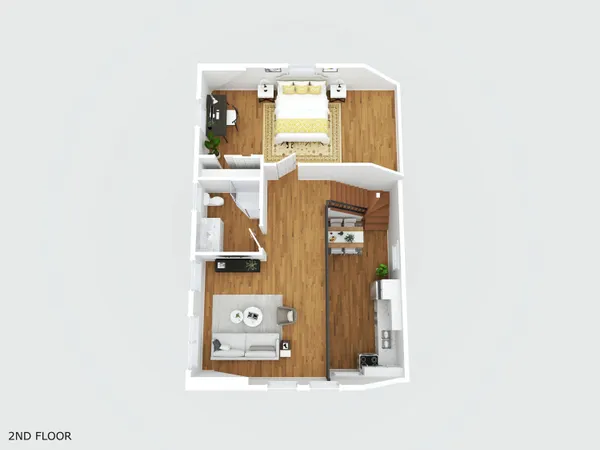 $529,000 | 19 Lintonia Drive, Unit 10, Litchfield, ME 04350