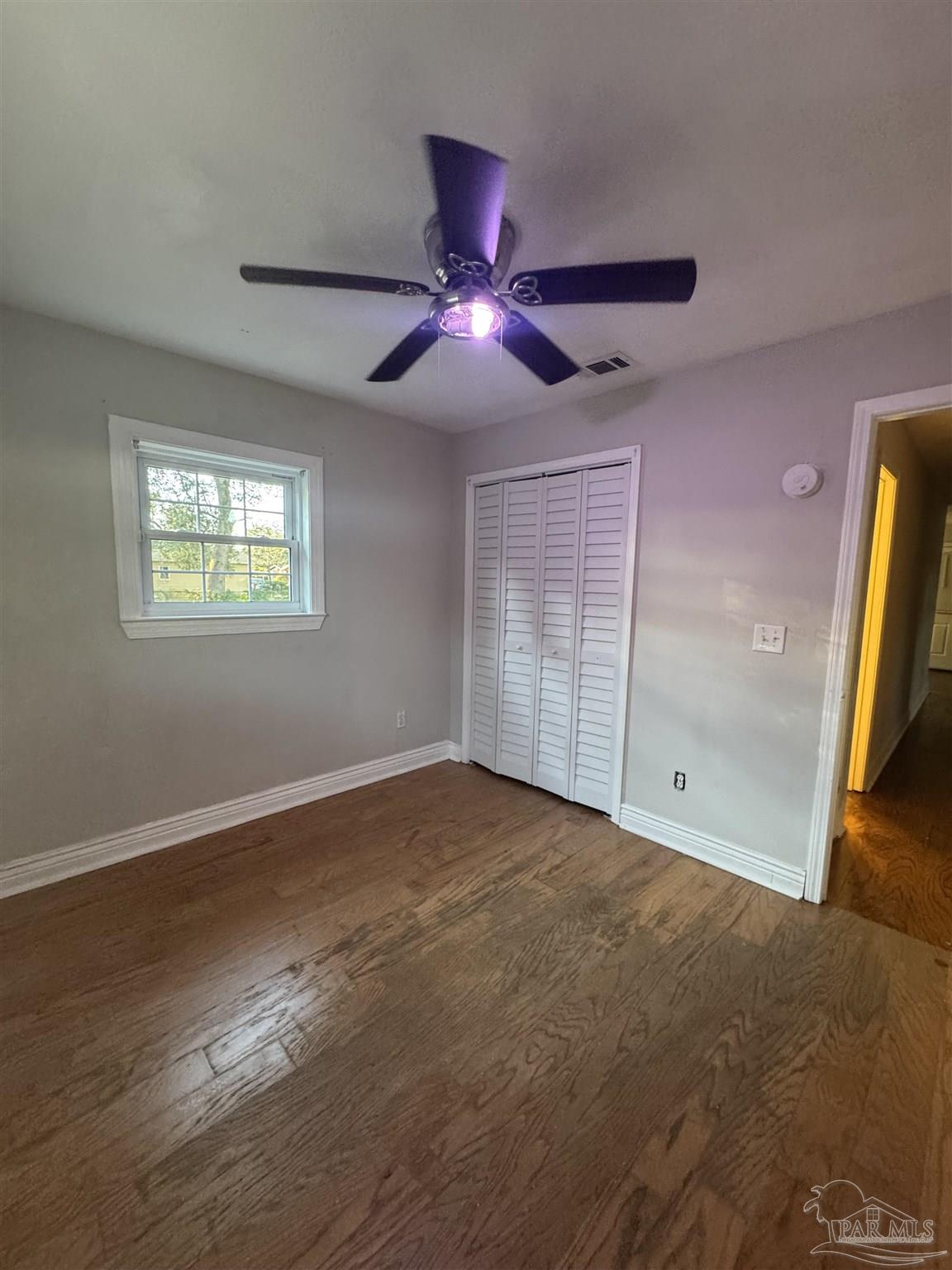 7811 Castlegate Drive Pensacola, FL 32534 - Photo 13 of 27