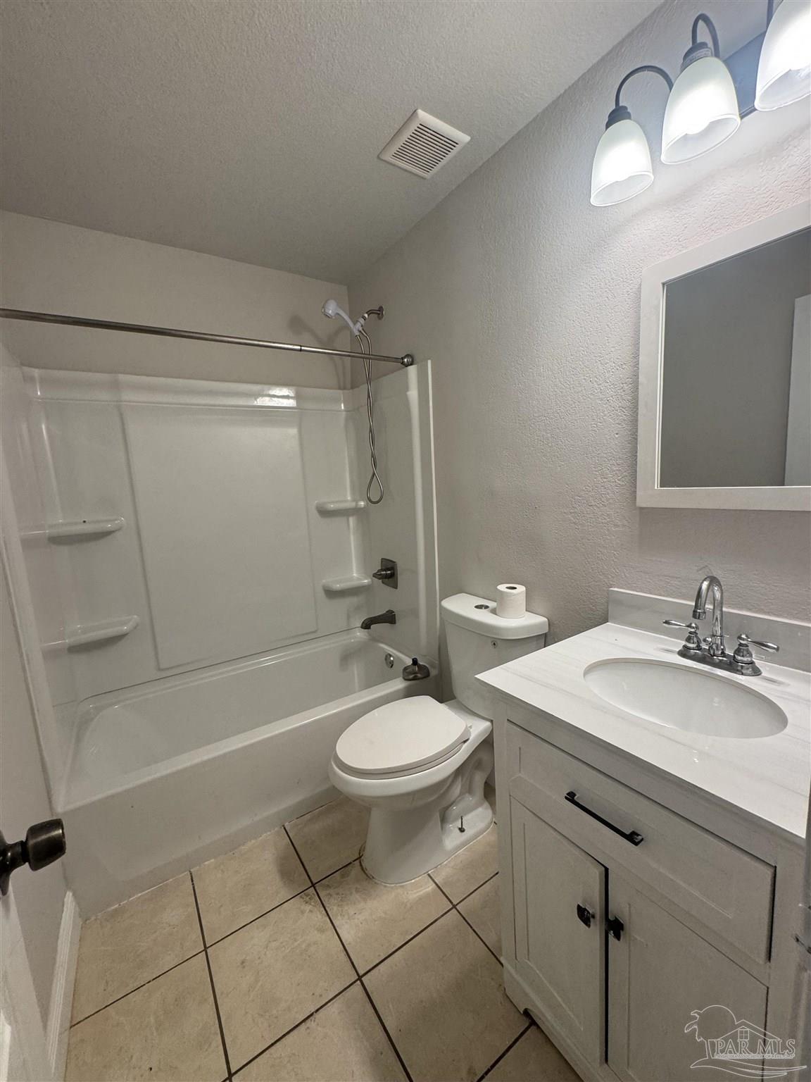 7811 Castlegate Drive Pensacola, FL 32534 - Photo 15 of 27