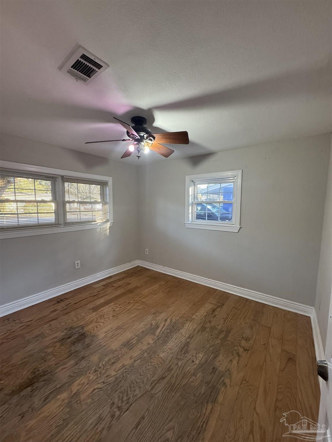 7811 Castlegate Drive Pensacola, FL 32534 - Photo 19 of 27