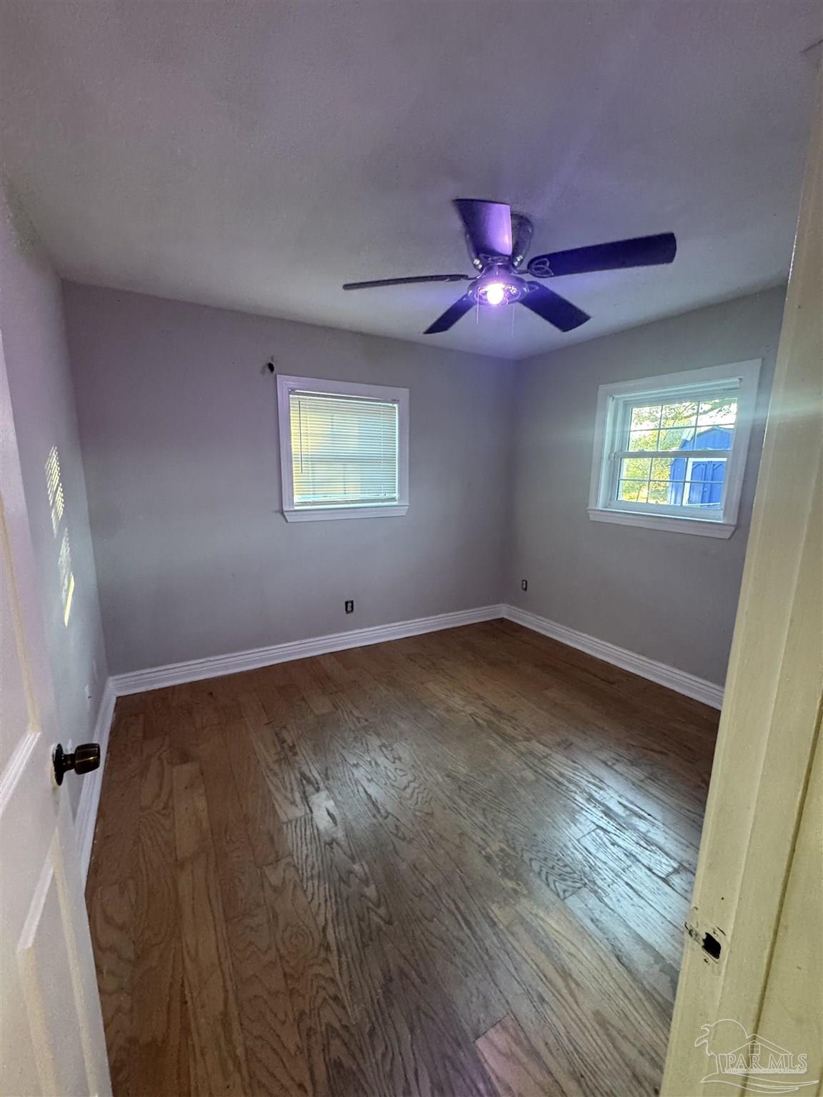 7811 Castlegate Drive Pensacola, FL 32534 - Photo 22 of 27