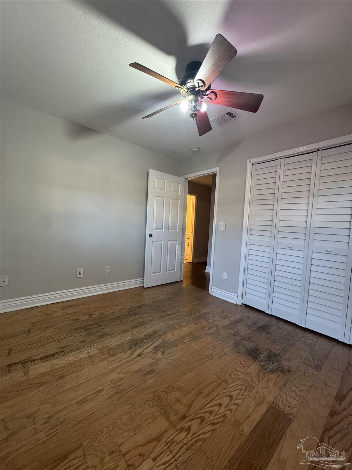 7811 Castlegate Drive Pensacola, FL 32534 - Photo 24 of 27