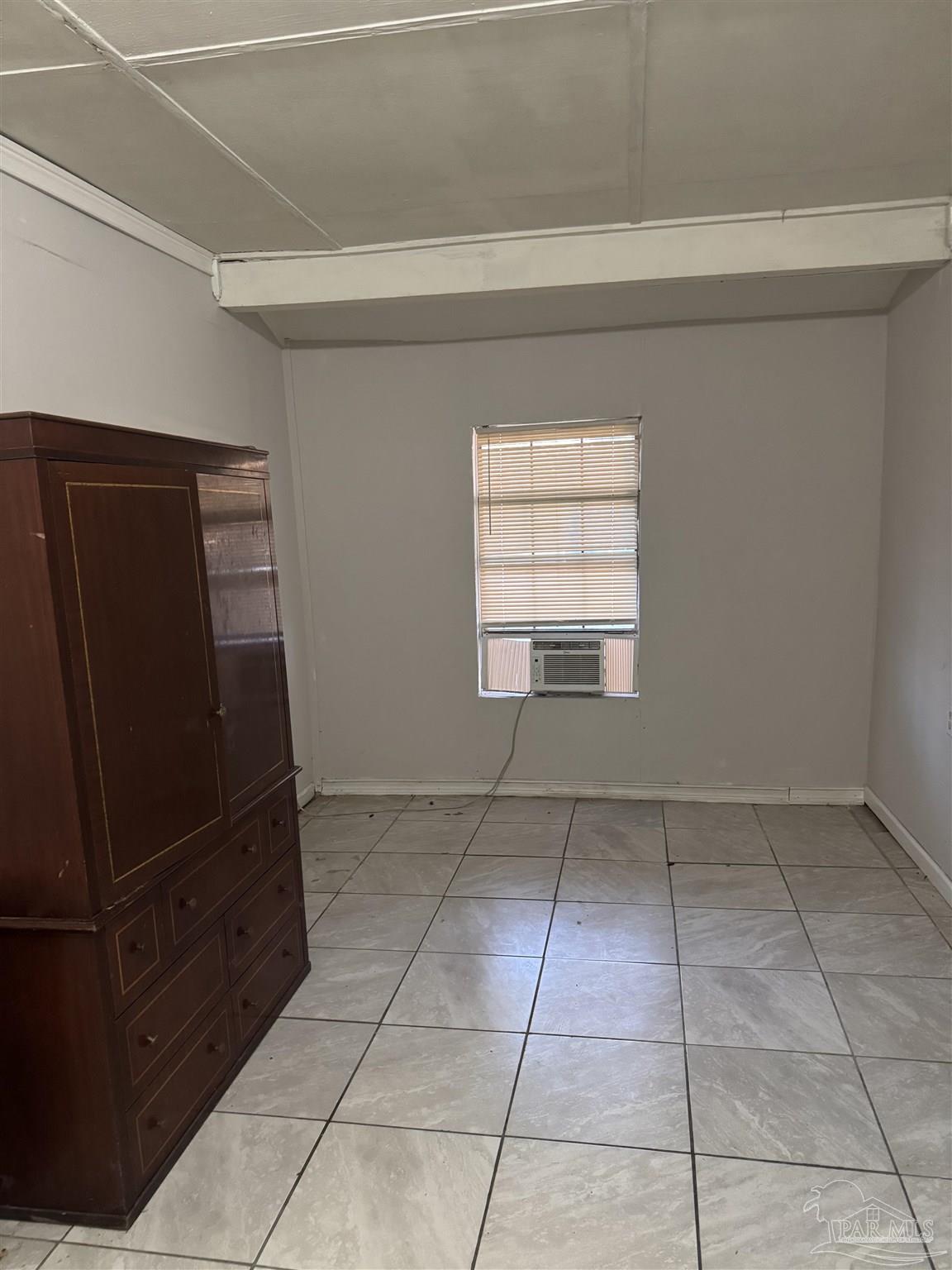 7811 Castlegate Drive Pensacola, FL 32534 - Photo 25 of 27