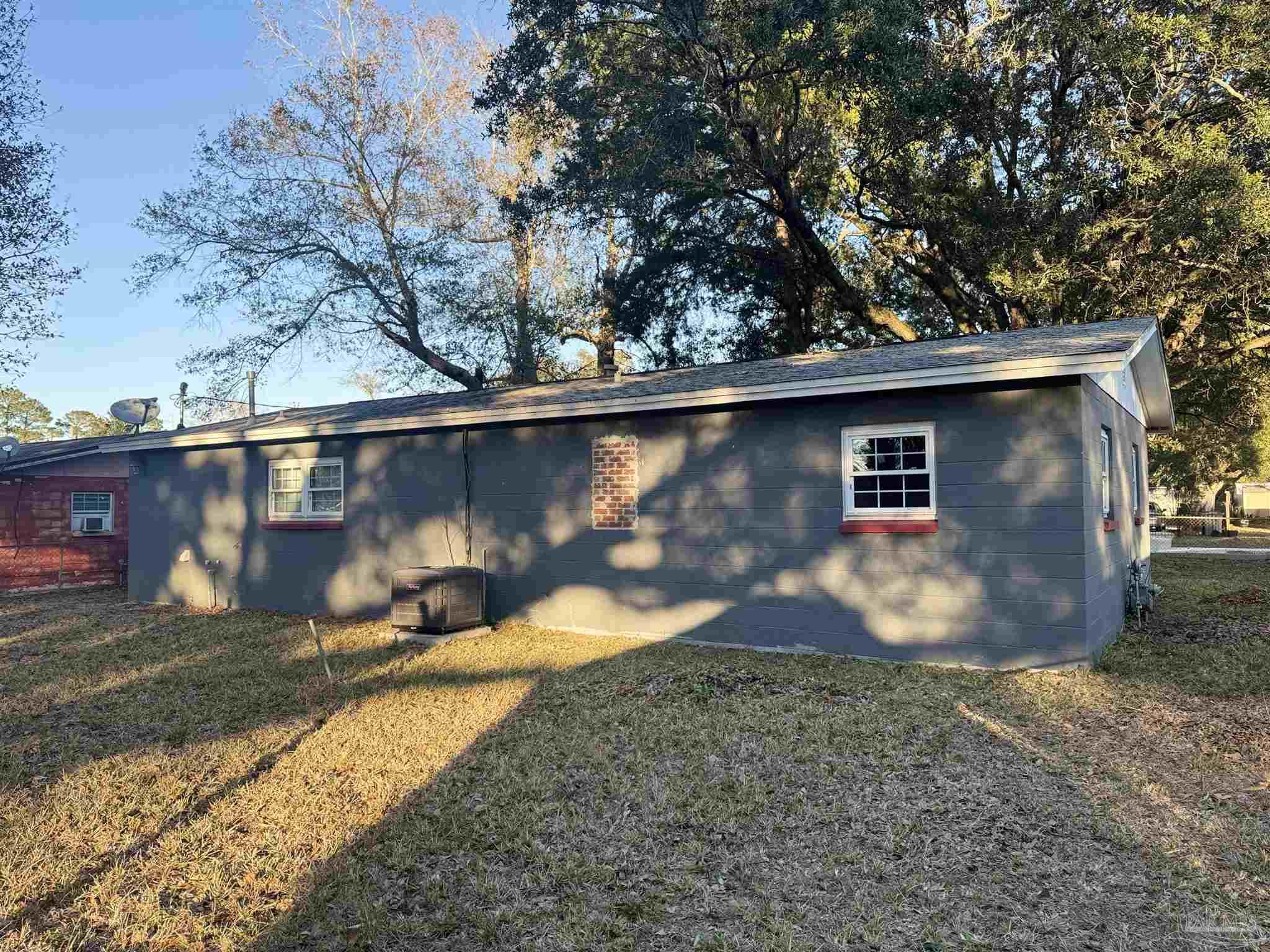 7811 Castlegate Drive Pensacola, FL 32534 - Photo 27 of 27