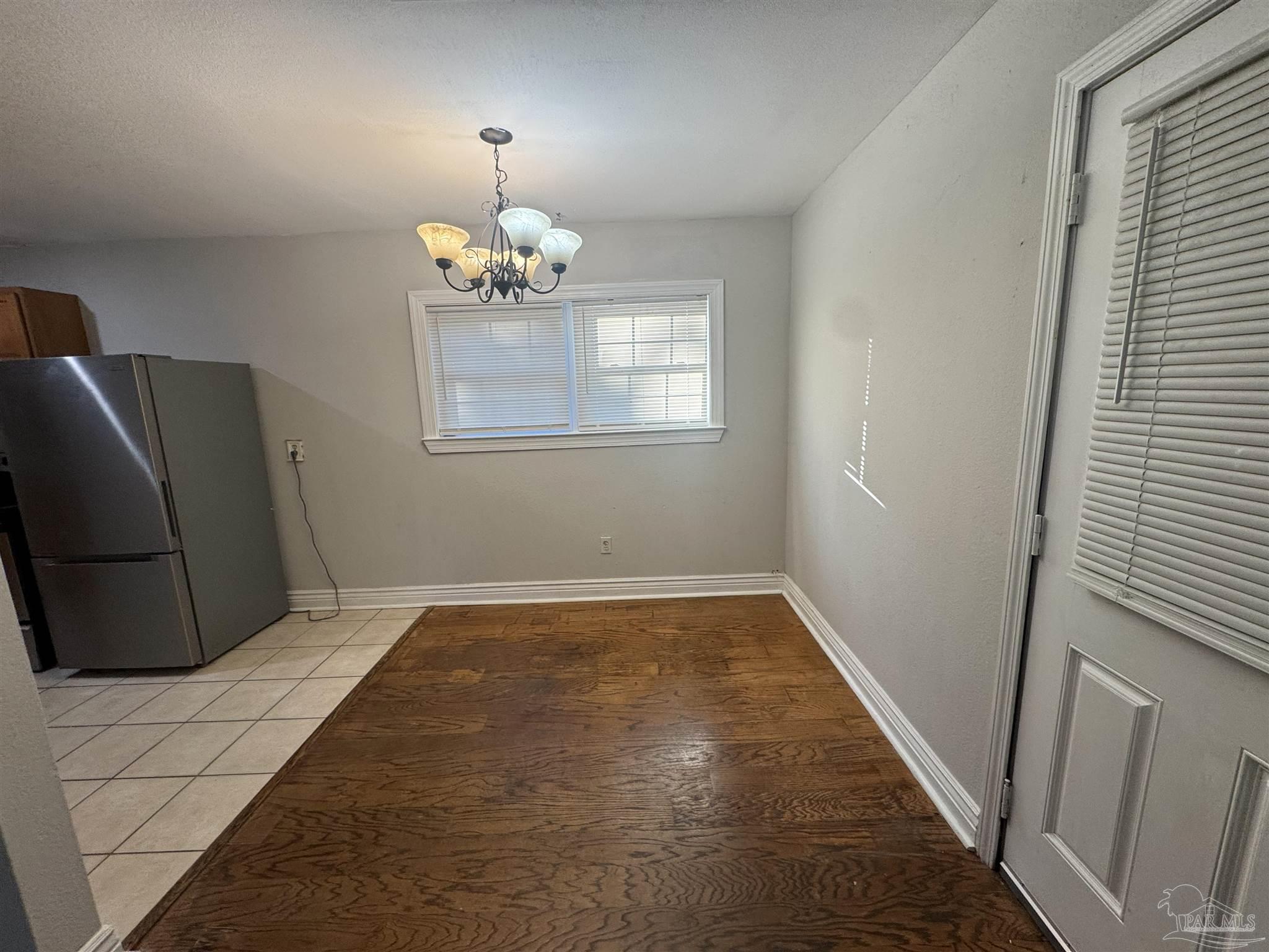 7811 Castlegate Drive Pensacola, FL 32534 - Photo 5 of 27